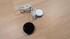 Google Pixel Watch　初代（ベルトなし）