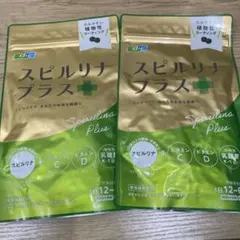 Item thumbnail for item 6c66f687-9fe8-42e0-8925-4c0734bc1512