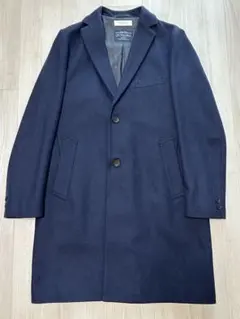 beauty&youth コート