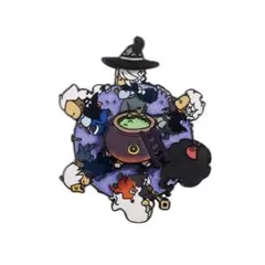 2026年最新】sky 星を紡ぐ子どもたち バッジ 未連携の人気アイテム