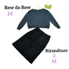 Item thumbnail for item 9c4fb5d5-ba46-4cac-8291-ea3a4a81c06b