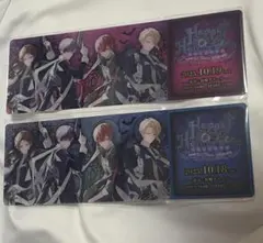 【非売品】【入場特典】エヴァンゲリオン レプリカチケット コンプリート 非売品】【入場特典】エヴァンゲリオン レプリカチケット