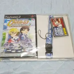 プレステーション2ソフト新品未開封セット Yahoo!オークション -「シュリンク」(タイトル) (プレイステーション2