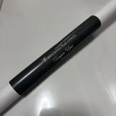 鬼滅の刃 モクテルバー モクテル ロトくじ B2 ポスター 宇髄