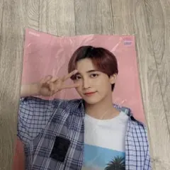 Item thumbnail for item 4f715fe2-5677-41f2-adab-c0cbebc4bd77