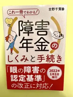 Item thumbnail for item ff4d540b-219f-45ef-a428-653e39650de2