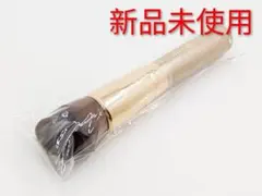 新品 オンリーミネラル ヤーマン ファンデーションブラシ メイクブラシ タクロン