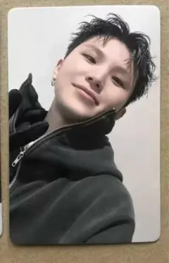 seventeen beam HxW 中国 yizhiyu 一直娯 ウジ トレカ