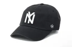 American Needle アメリカンニードルキャップ ベースボールキャップ