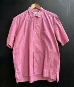 Item thumbnail for item 27385263-9706-4e84-8fb4-8af8555933b6