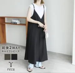 Item thumbnail for item a9910cd1-0016-4327-bf24-cb551781c85c