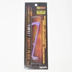 LayLax プロメテウス パーフェクトタペットプレート Ver.2のサムネイル