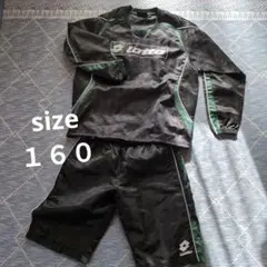 Item thumbnail for item 66fdf5d2-9a18-4736-8c9b-68bdabfd6d89