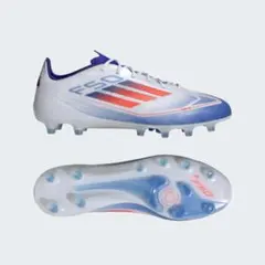adidas アディダス F50 ELITE AG 25cmのサムネイル