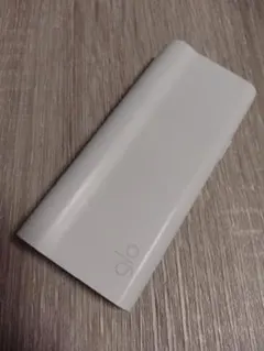 glo pro slim グロープロスリム #93