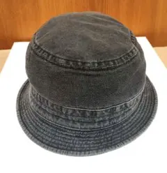 Item thumbnail for item 2313c3fd-0f33-412d-bcf3-a76e559d90b6