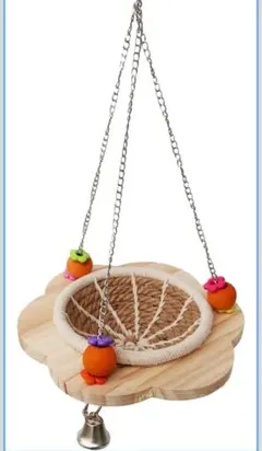 Item thumbnail for item 6742f334-eaab-43de-bd6f-b582e5088bb5