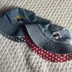 やー様 リクエスト 2点 まとめ商品