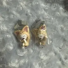 skzooジニレット 2個セット