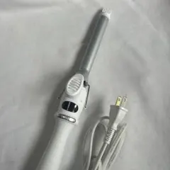 SALONIA コテ 19mm