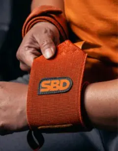 2025年最新】sbd リストラップの人気アイテム - メルカリ