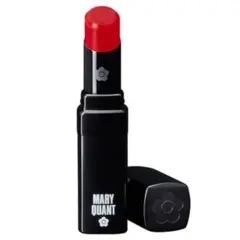 MARY QUANT リップスティックS　レッドR-04のサムネイル
