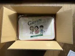 2025年最新】LAWSON ミセスの人気アイテム - メルカリ