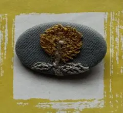 2026年最新】minä perhonen サンキューベリーバッジの人気アイテム