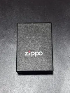 FGO 巌窟王 ZIPPOライター - メルカリ