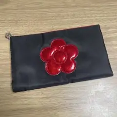 Item thumbnail for item b4a5b775-7912-4e92-9d32-feb215093789