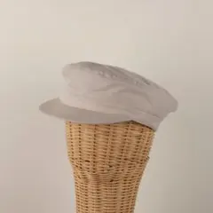 Item thumbnail for item 4e5fee39-b546-42d2-8a8c-e7db5aab092c