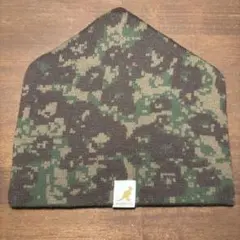 KANGOL × SSUR ビーニー