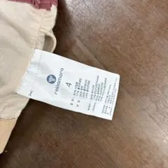 reinamoreスポーツ、ヨガウェア
