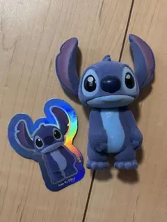 52toys キャラクターグッズ