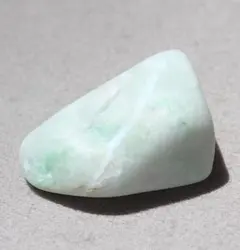糸魚川翡翠