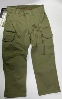 今週いっぱい値下げ2000円引き極上美品HYOD d3o メッシュパンツ 楽天市場】ヒョウドウ STT005D D3O MESH PANTS(STRAIGHT) 春夏