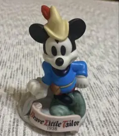 i_eka様 リクエスト 2点 まとめ商品