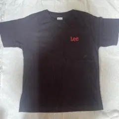 Lee Tシャツのサムネイル