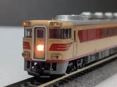 TOMIX 92028 国鉄14系 サロンエクスプレス東京 - メルカリ