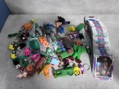 イタリアンブレインロット　大量まとめ売り