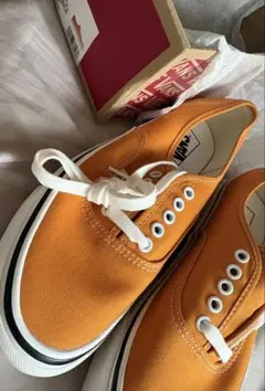 2026年最新】VANs オーセンティック アナハイム 27の人気アイテム