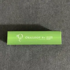 未開封☆オーラループ 4プラス 60g 2本セット - メルカリ