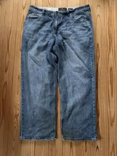 Item thumbnail for item 8840fbeb-b160-455f-8ab2-e0b63b2d4a98