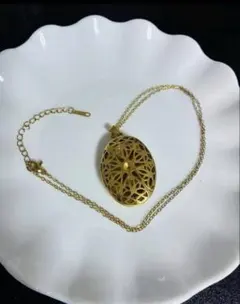 Item thumbnail for item 9a268b67-2230-419b-a36c-2ea5d7869f18