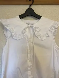 Item thumbnail for item f2aee9c9-f7e9-4e2f-8c75-f7d473d32be0