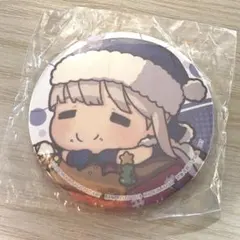 nqrse XYZ TOUR 2020 缶バッジ シロクマ - メルカリ