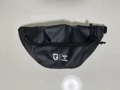 Item thumbnail for item 6f535d34-7577-42bb-a53c-0d3bcdf24ceb