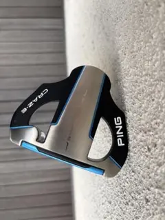 2026年最新】PING スコッツデールの人気アイテム - メルカリ