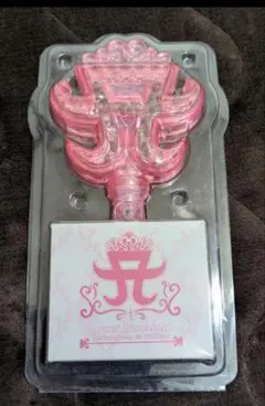 2025年最新】浜崎あゆみ ペンライトの人気アイテム - メルカリ