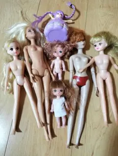 Item thumbnail for item ce00a8b3-5aef-400b-9d29-a5d3d60198cd